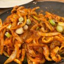 충주공용버스터미널(주) 이미지