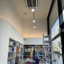 맘모스약국 이미지