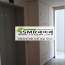 미소연가정의학과의원 네이버블로그
