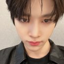 백현약국 이미지