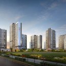 e편한집 이미지