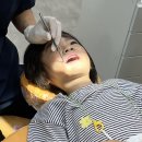 세종튼튼치과의원 네이버블로그