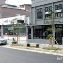 선산중앙로 이미지