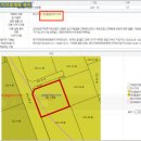 제이원빌딩 이미지
