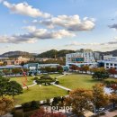 단원평생교육원 이미지