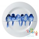 덕양구 도래울마을 힐링공예 포슬린 페인팅 세상에 하나뿐인 나의 도자기 페인팅 원흥더함미술학원에서...