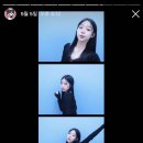 대구썬차일드