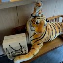 호랭이곳간 계양구청점 이미지