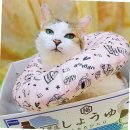 어린왕자 이미지