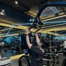 어반필드피트니스 이미지