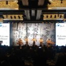 사회적기업 푸른하늘 이미지