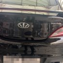 성대자동차공업사 이미지