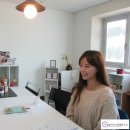 미소경영컨설팅 이미지