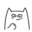 김해여성인력개발센터 이미지