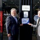 영광자원 이미지