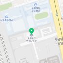 도봉-현장-서울도봉-1449 이미지