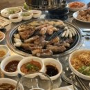 불막열삼진주 - 진주시 평거로26번길 13-9 | 불막열삼진주