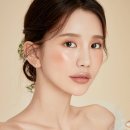 아이니뷰티 이미지