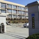 철암고등학교 이미지