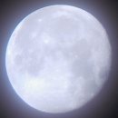 보름달(슈퍼블루문):(2023.9.1~2) 이미지