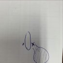 양산일신산부인과의원 이미지