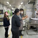 주연컨설팅 이미지