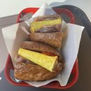 연희점 현대자동차 | 4. 샌드위치에 미친사람이 쓰는 서울 샌드위치 맛집 / 레시피 추천
