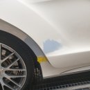 쎄븐자동차공업사 이미지