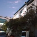 스타덤 PC방 해남본점 이미지