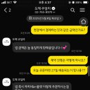 라피네다이아