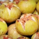 김용수농장 이미지