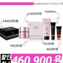 강남루 이미지