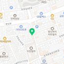 테넌바움공인중개사사무소 이미지