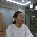 즐거운 하모니카 교실 이미지