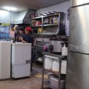 세모분식 이미지