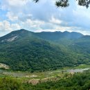 순창10경 이미지