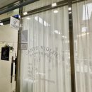 칸토바이올린교습소 | 우리딸 향동바이올린레슨에서 바이올린레슨받고 있어요