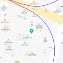 빅스타피자 강동점 이미지