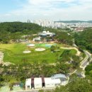 대왕별아이누리(실내) 이미지