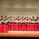 제13회 반월고운빛여성합창단 정기연주회 | 대전 중구문화원 ‘실버스타뮤직 밴드’, ‘고운빛여성합창단’