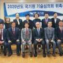 블랙벨트센터 이미지