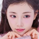 티팔레트