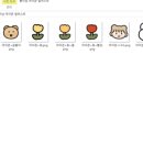 아이콘(ICON)PC 이미지