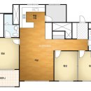 01-64 동구 이미지