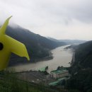 춘천-소양강댐, 중도 전망대, 김유정문학촌 등 이미지