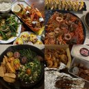 뉴'S통삼겹 | [해외여행 / 세부 맛집] 세부 막탄 맛집 모음집