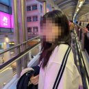 250223-250226 HK 여행🇭🇰