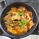 형제식당 이미지