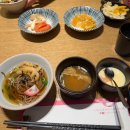 천안 신부동 맛집 &#39;상무초밥 천안점&#39; 내돈내산 솔직 후기