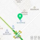 스마트싸다넷 이미지